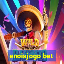 enoisjogo bet